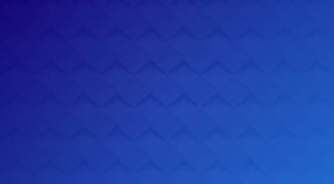 A blue textured roofing tile background image.